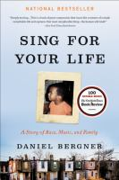 Sing_for_your_life